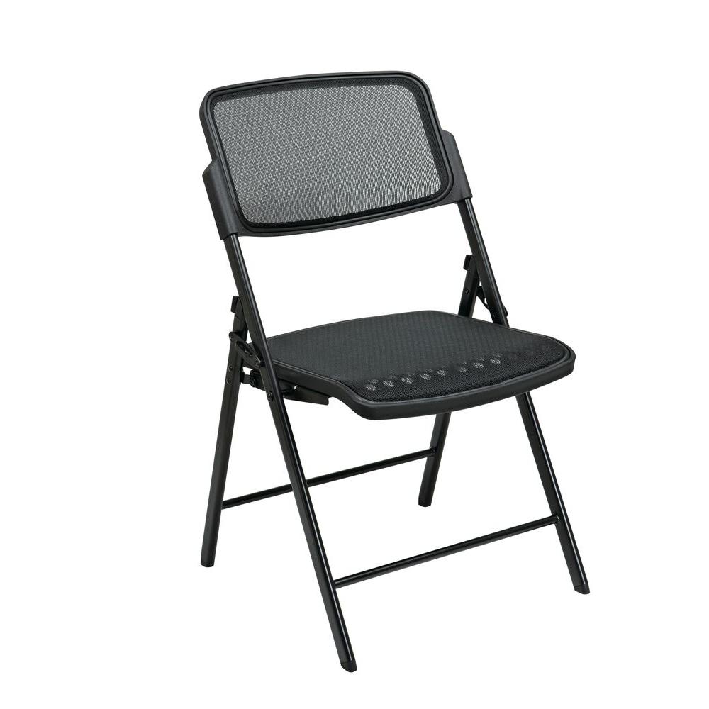 sturdy fold up chairs