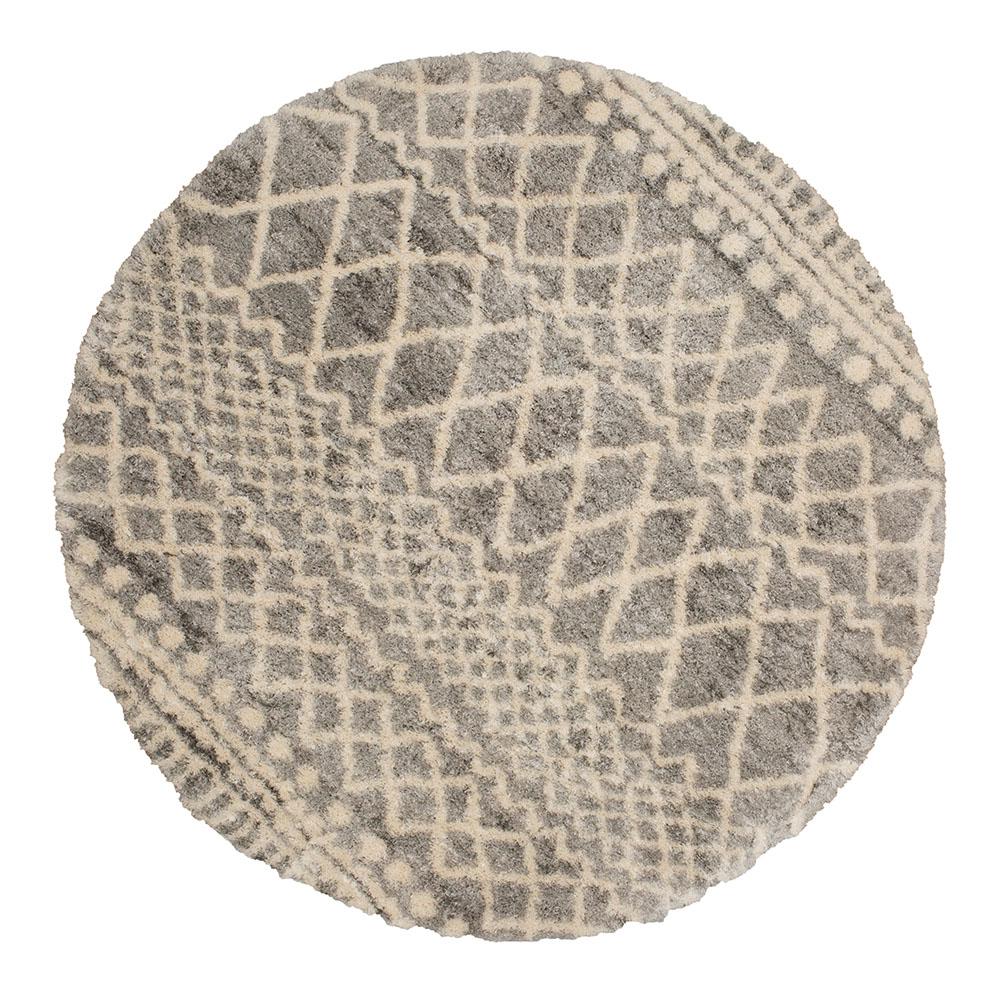 Round Stain Resistant Machine Washable Area Rugs The Home Depot - 4 Ft Round Washable Rug Round Stain Resistant Machine Washable Area Rugs The Home Depot - 4 Ft Round Washable Rug