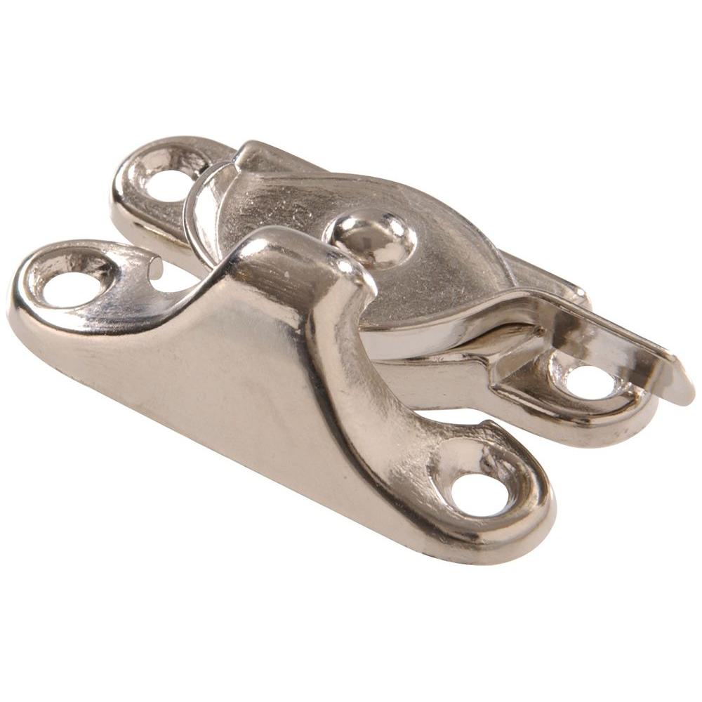 Window lock,sash lock,Pack of 5
