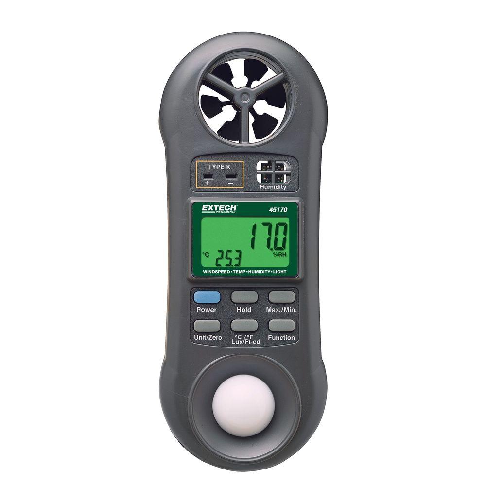 extech-instruments-specialty-meters-45170-64_1000.jpg