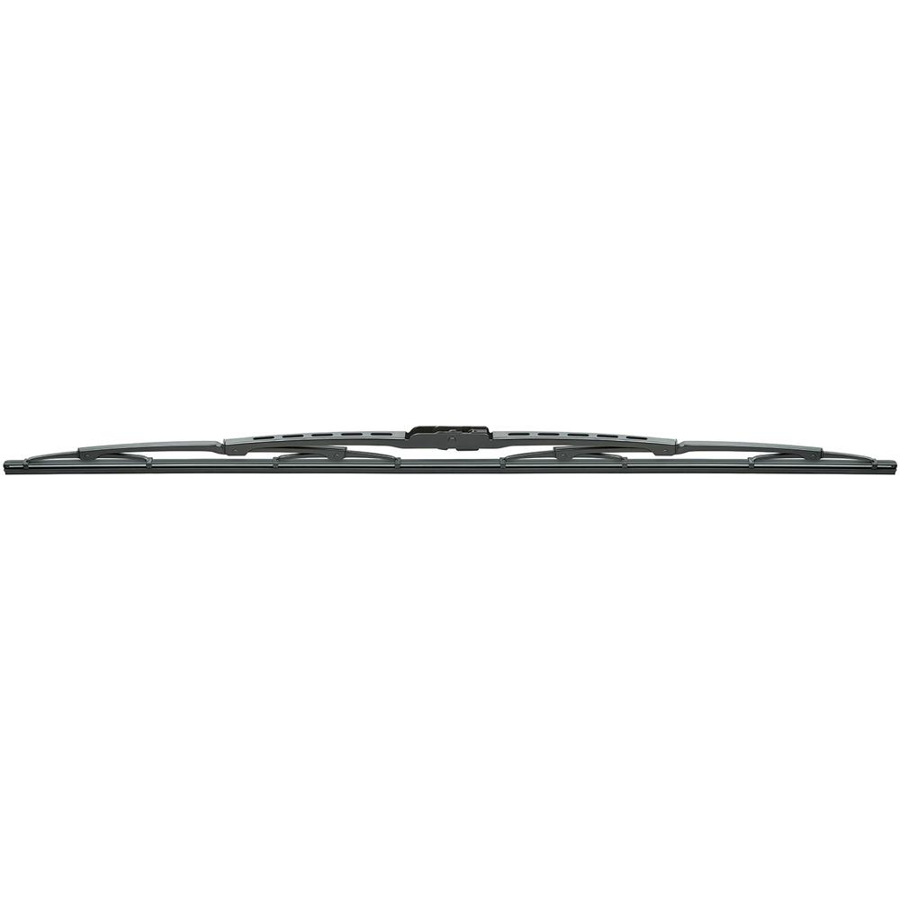 Trico Trico Blade Windshield Wiper Blade Rear30110 The Home Depot