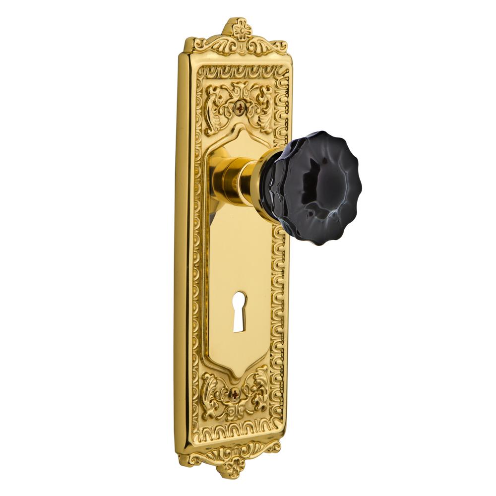 black singles in waldorf Bring a classic and vibrant expression to your dwelling with this nostalgic warehouse mission plate single dummy waldorf black door knob in satin nickel. black singles in waldorf Bring a classic and vibrant expression to your dwelling with this nostalgic warehouse mission plate single dummy waldorf black door knob in satin nickel.