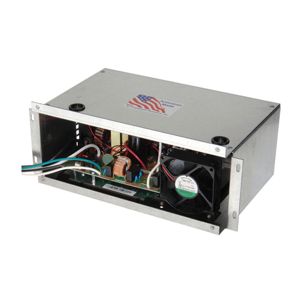 Progressive Dynamics PD4045CSV 45 Amp Replacement Converter Section Only
