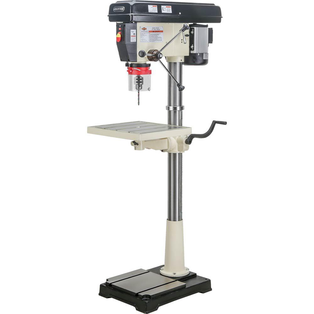 Delta 18 900l Drill Press On Sale