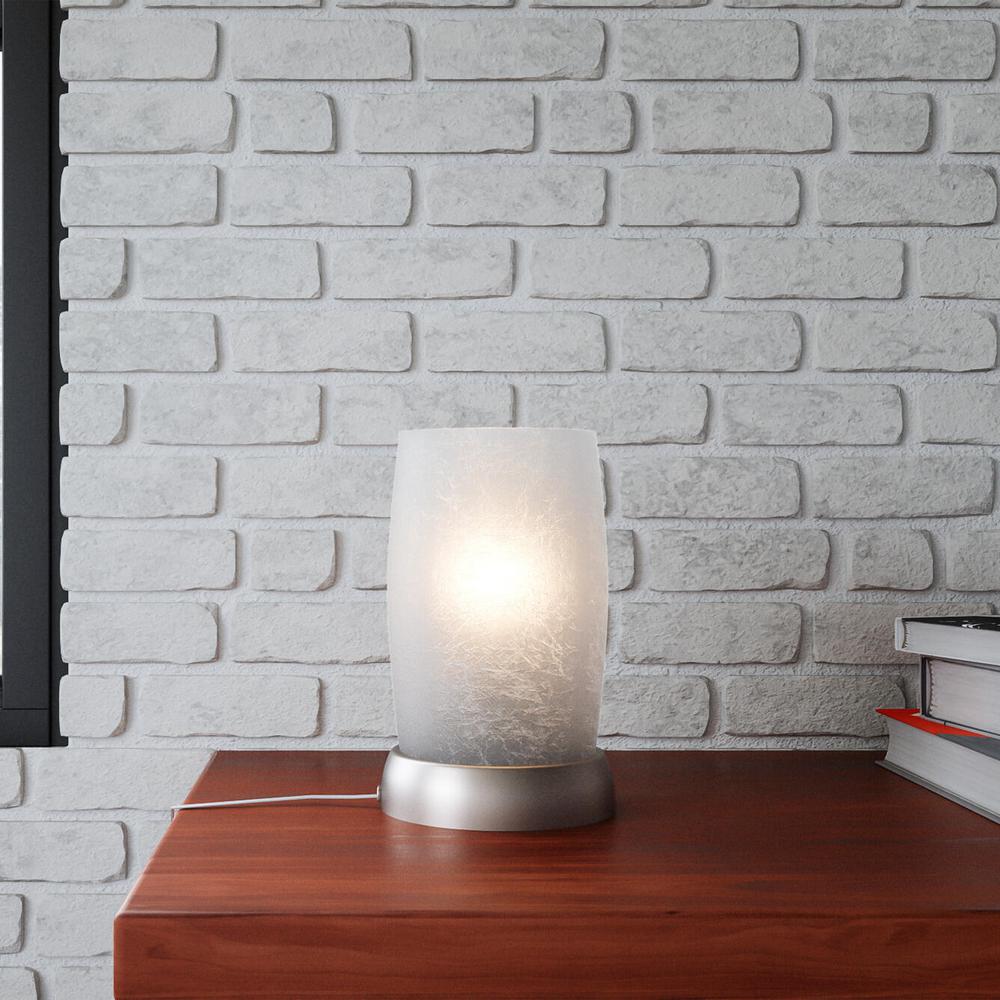 the brick table lamps