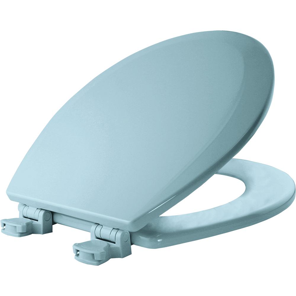 https://images.homedepot-static.com/productImages/a8bbb0aa-456e-4490-a978-ff39d1a86ead/svn/dresden-blue-bemis-toilet-seats-500ec-464-64_1000.jpg