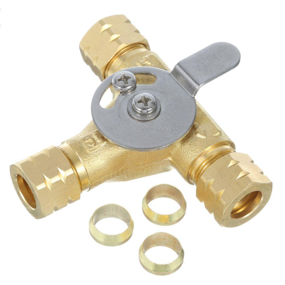 delta-mechanical-mixing-rough-in-valve-only-r2910-mixlf-the-home-depot