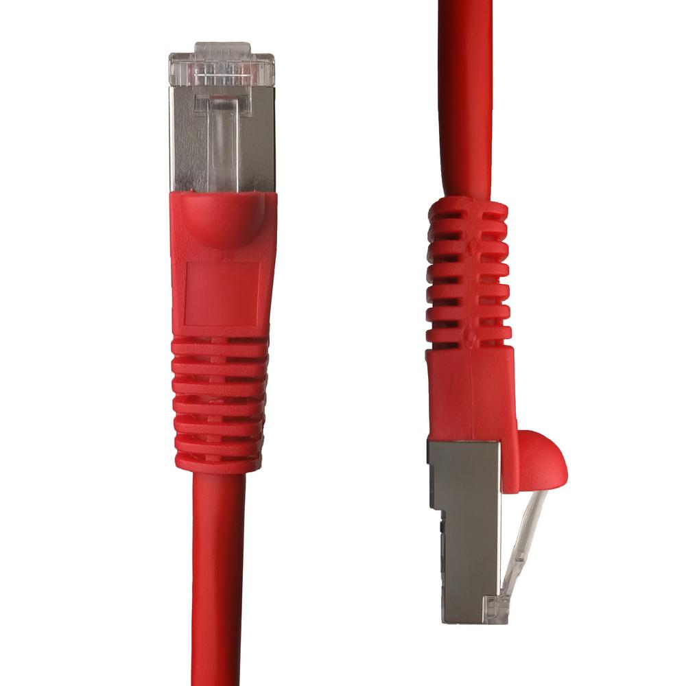 Red cat 7. Cat 3 кабель. шлюз rj45. джурсинск кабель красный. hard wire 3-wire.