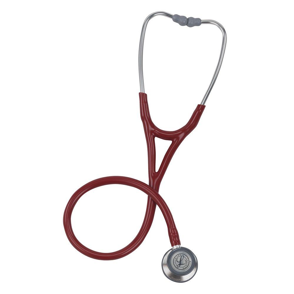 best pediatric stethoscope