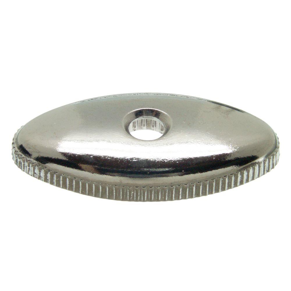 Danco Handle For Brasscraft Stop Valves 88000 The Home Depot
