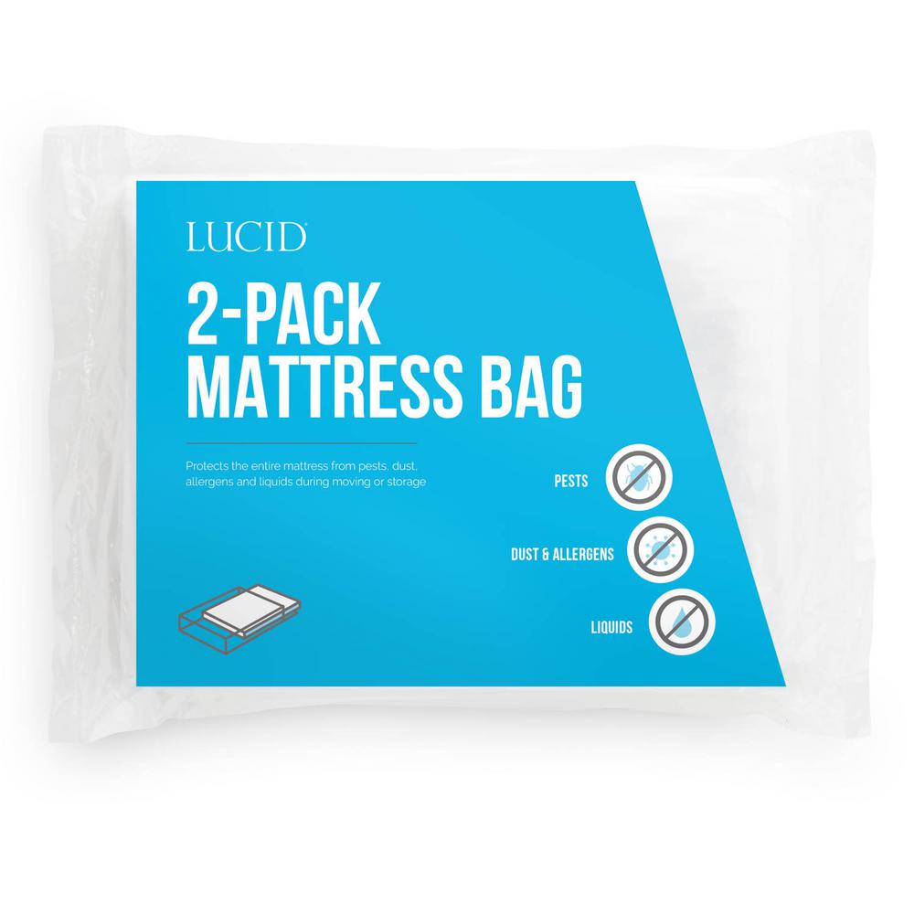 Storage Bags Ng Supplies Moving The Home Depot Queen Mattress Moving And Storage Bags