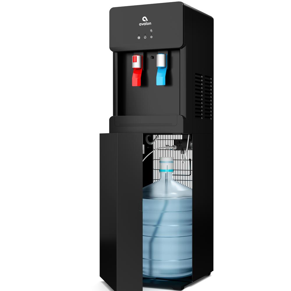 water coolers for sale