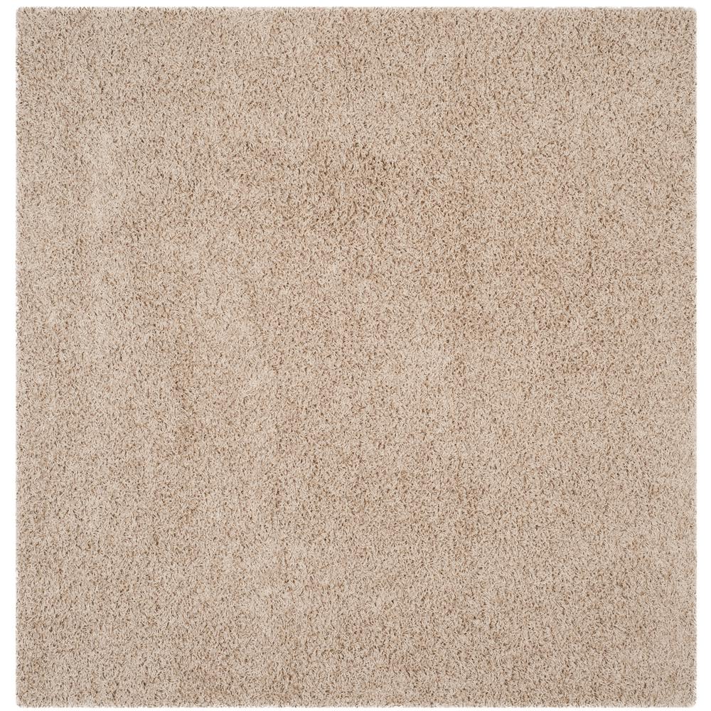 Safavieh Modera Beige 7 Ft X Square Area Rug Sgas119g 7sq Safavieh Modera Beige 7 Ft X Square Area Rug