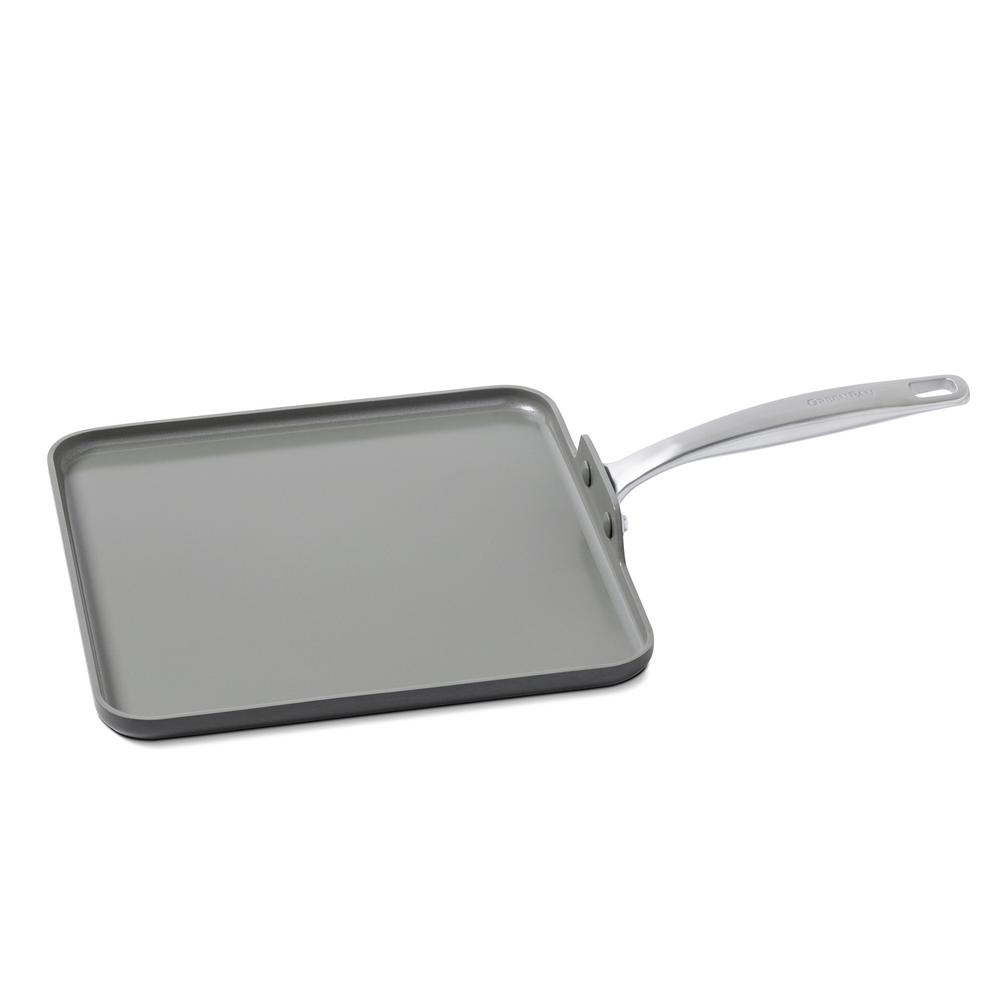 https://images.homedepot-static.com/productImages/a8d59e8d-bf6c-4b30-90a5-1743a420a531/svn/gray-hard-anodized-greenpan-skillets-cc000124-001-64_1000.jpg