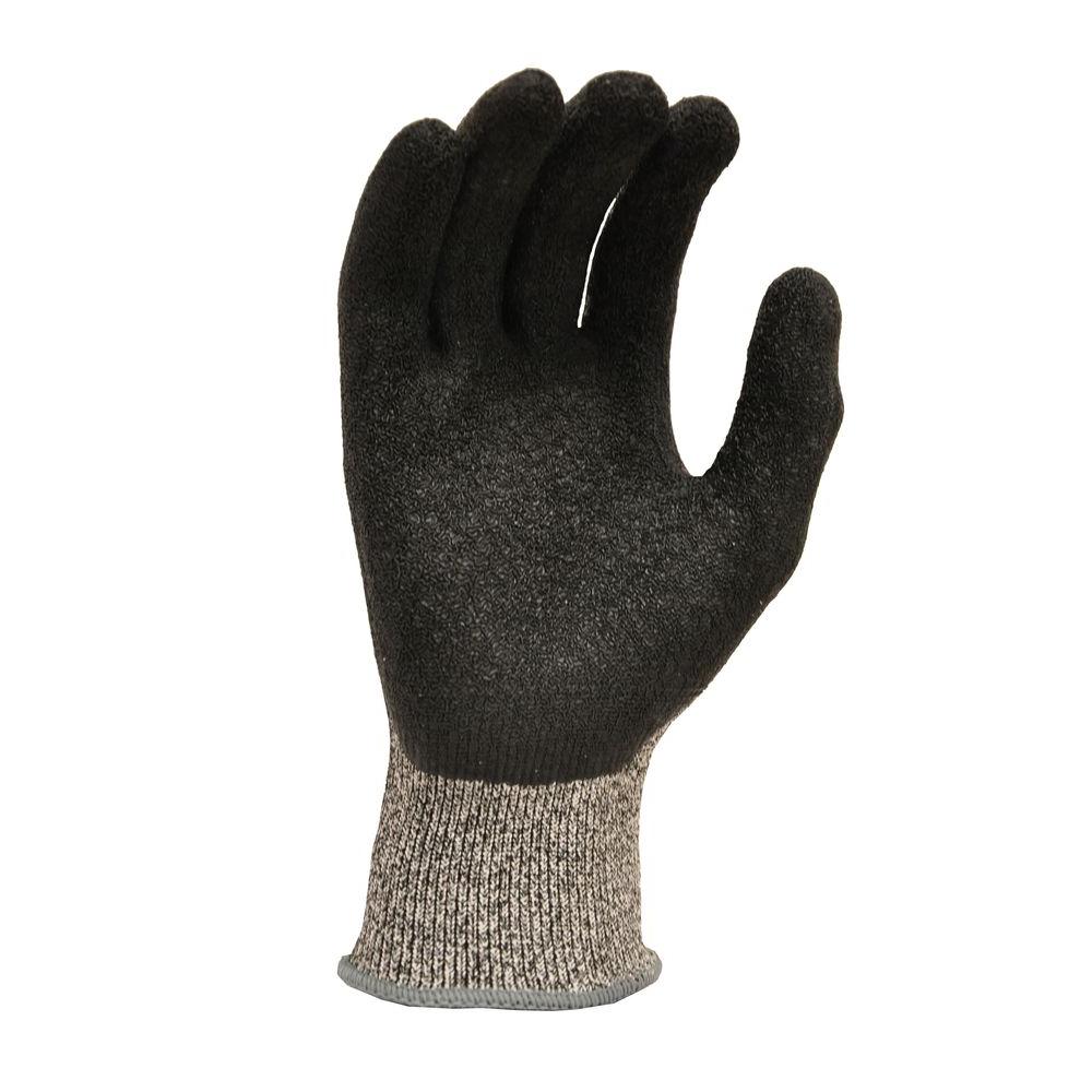 puncture proof gloves