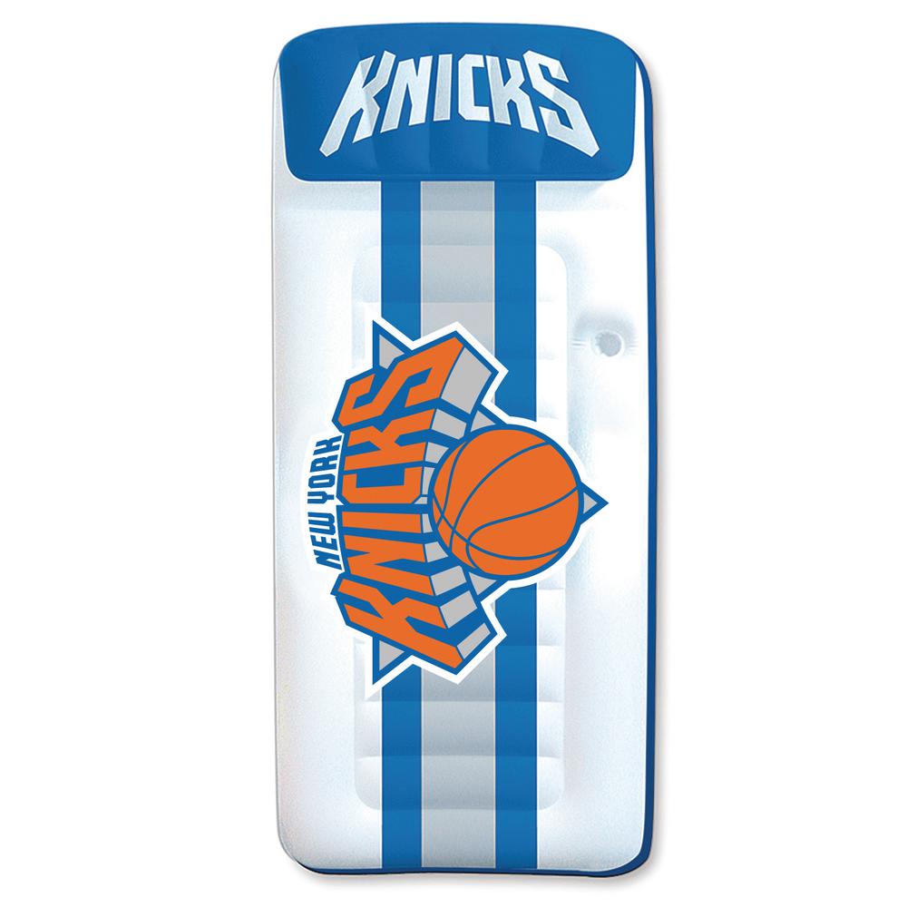 Poolmaster Giant New York Knicks Pool Float