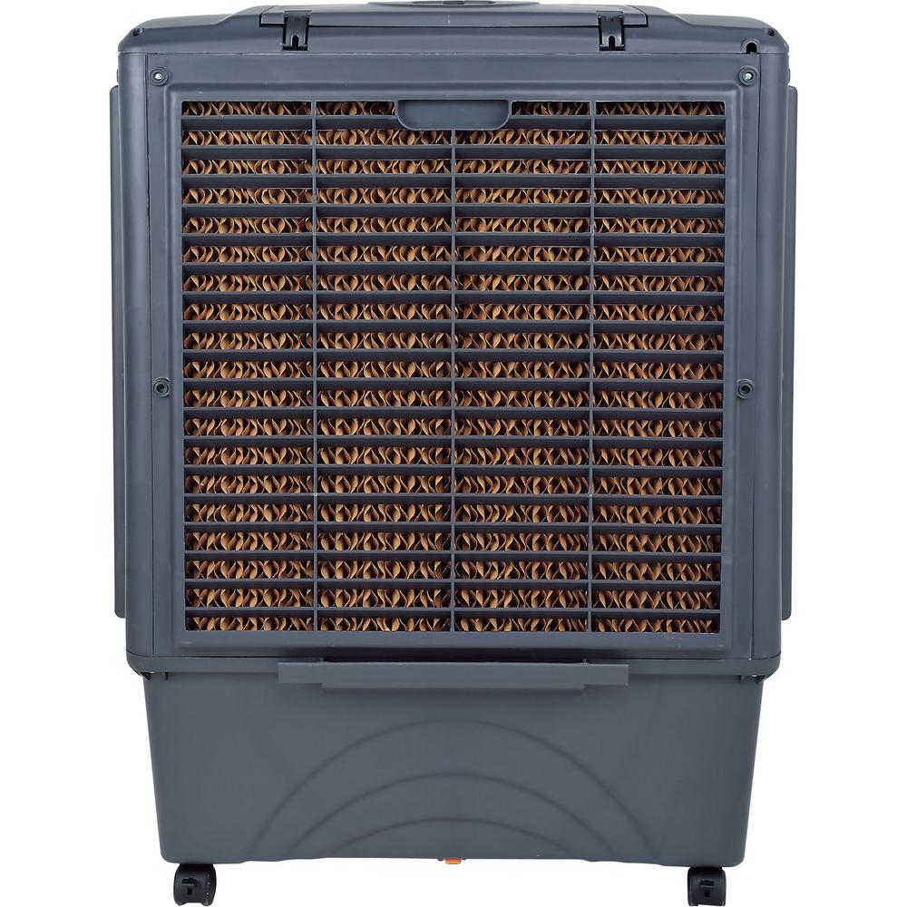home depot ac coolers