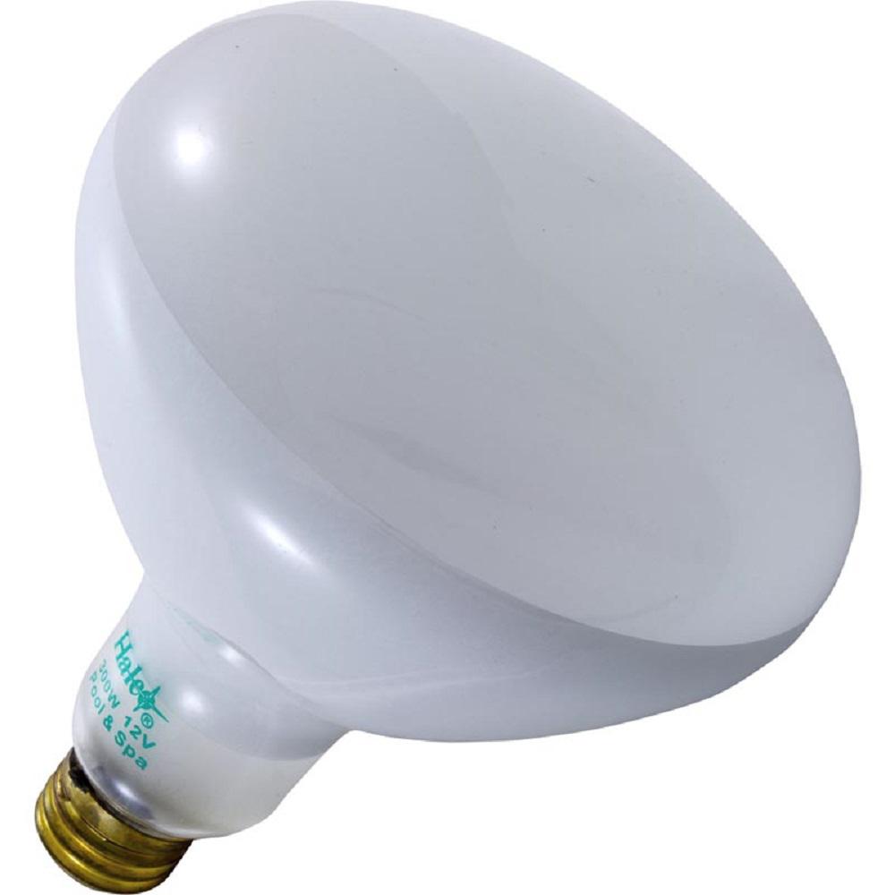 Halco Lighting Technologies Halco 300Watt R40 Flood Specialty Pool Spa