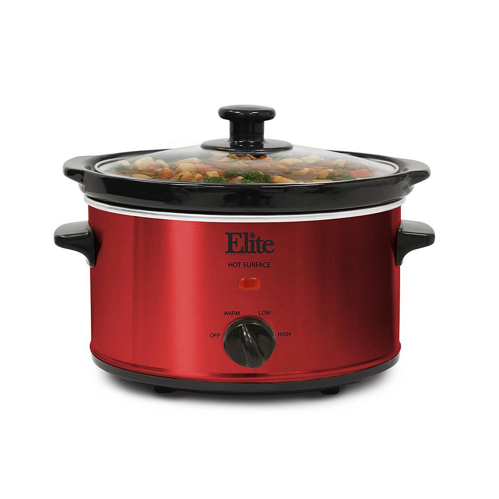 https://images.homedepot-static.com/productImages/a8ddf587-79a8-4369-8e16-e156b668644b/svn/red-elite-gourmet-slow-cookers-mst-275xr-64_1000.jpg