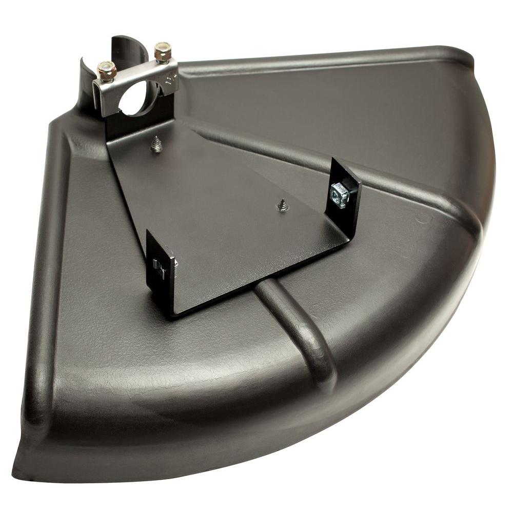 Swisher String Trimmer Debris Shield by Swisher