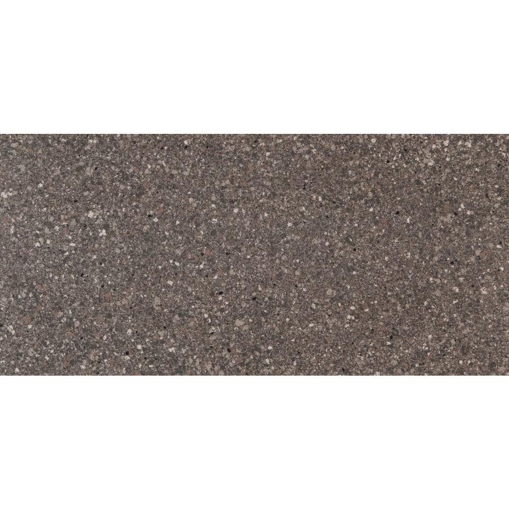 Silestone 2 In X 4 In Quartz Countertop Sample In Mountain Mist