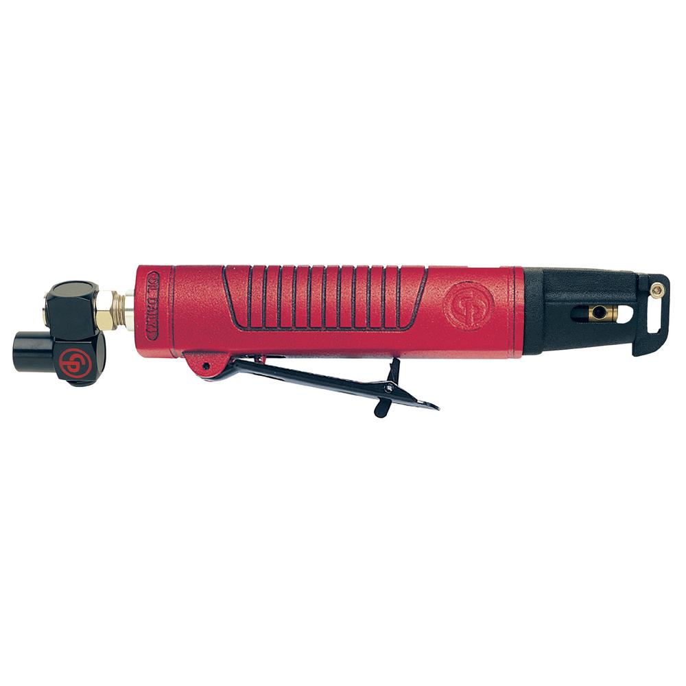 Chicago Pneumatic Reciprocating Air Saw Tool by Chicago Pneumatic