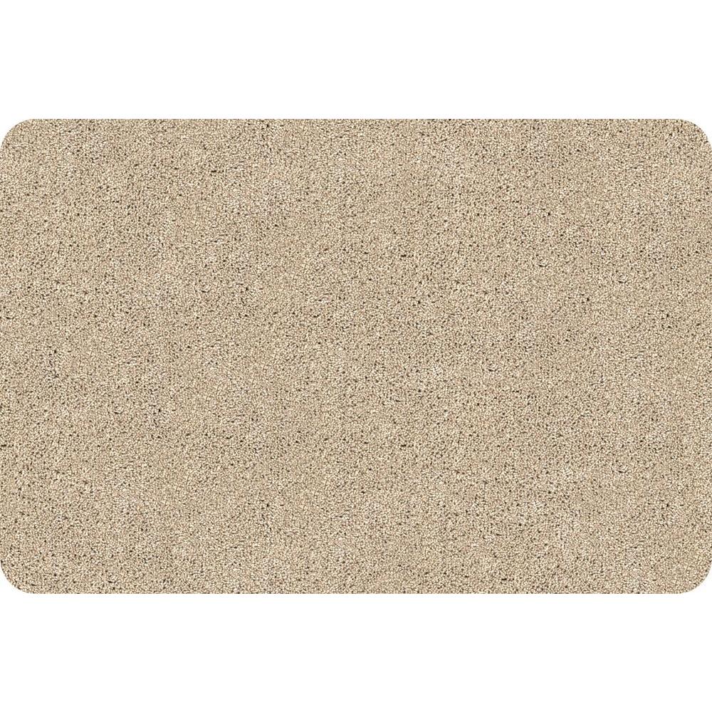Recycled Rubber Indoor Outdoor Door Mats The Rubber Indoor Outdoor Door Mats