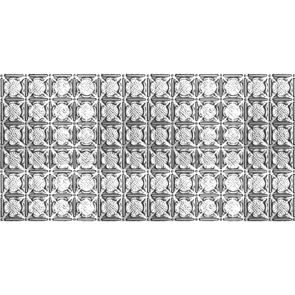 Free Ceiling Tiles Ceilings The Home Depot 2 Ft X 4 Nail Up Direct Tin Ceiling Tile