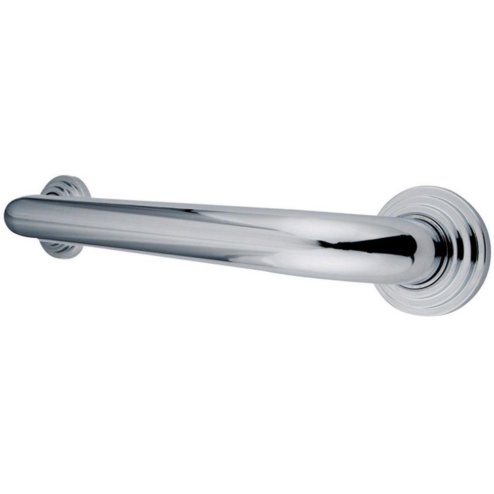 Delta Side Spray Assembly in ChromeRP54807 The Home Depot