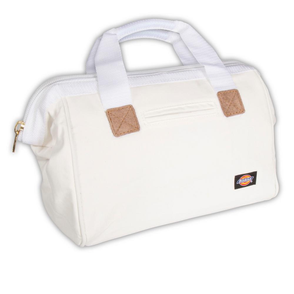 Canvas Tool Bags Tool Storage The Home Depot