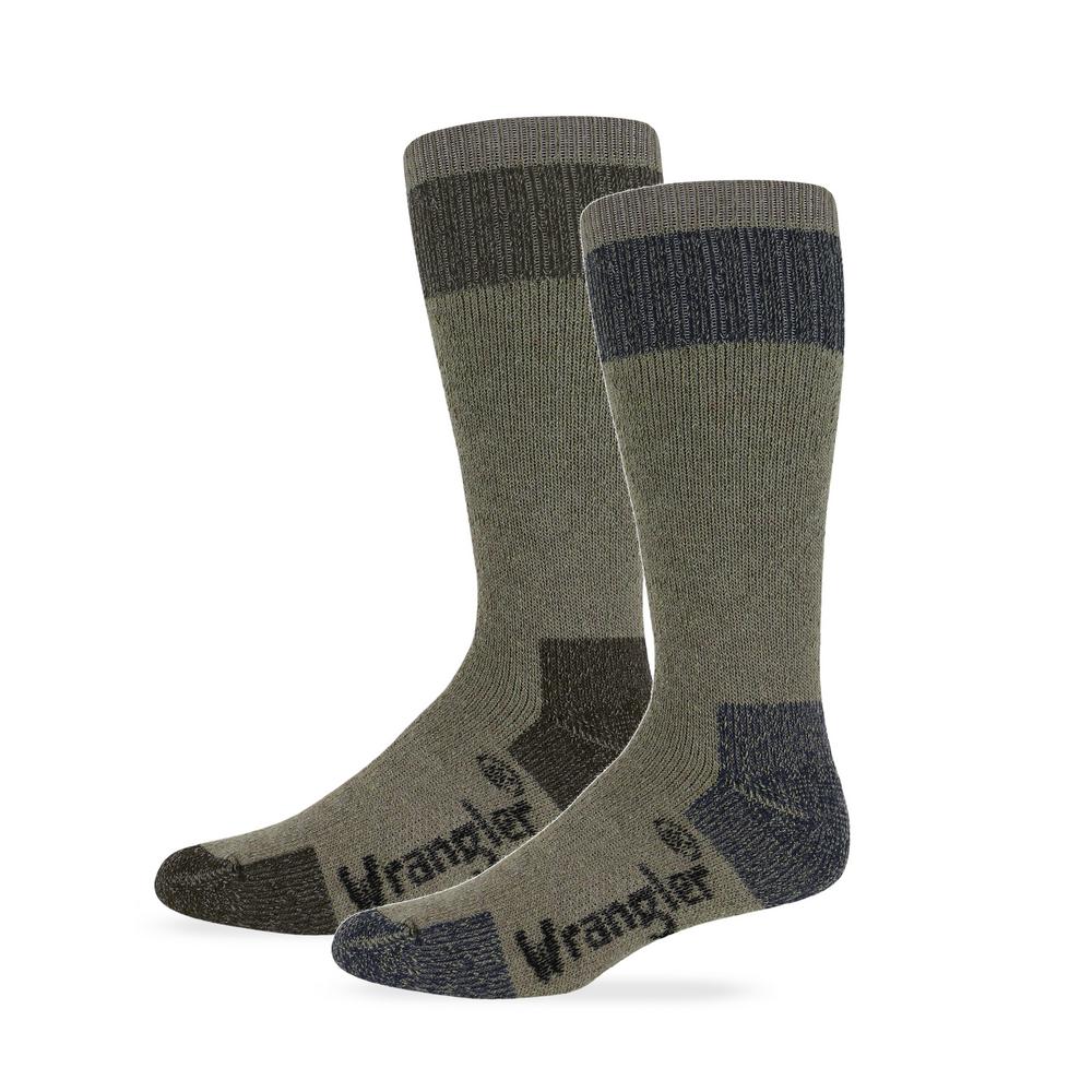 wrangler riggs workwear