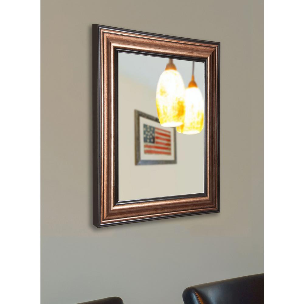 18 X 48 Mirror Ideas 18 X 48 Wall Mirror Designs