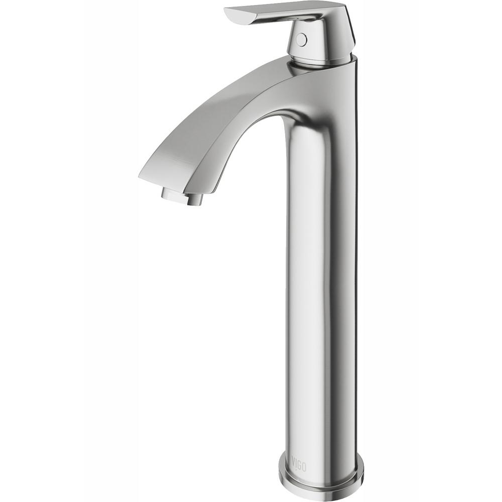 50 100 Vessel Bathroom Sink Faucets Bathroom Sink Faucets
