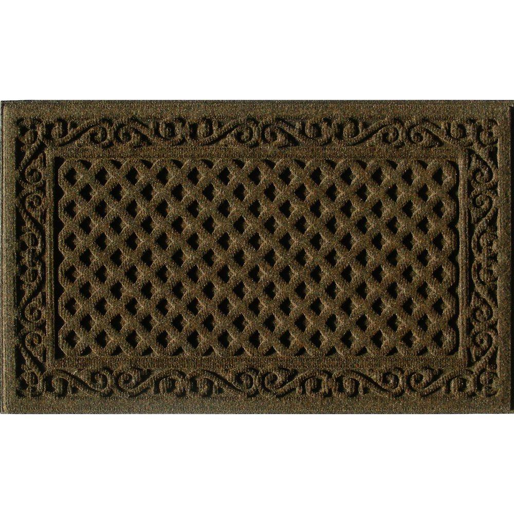 Door Mats Mats The Home Depot