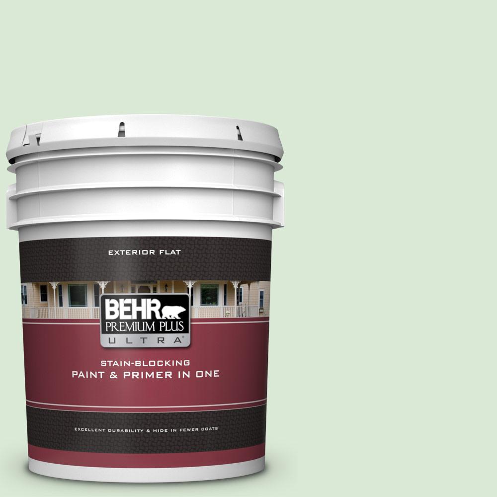 30 Top Behr premium plus flat exterior Info