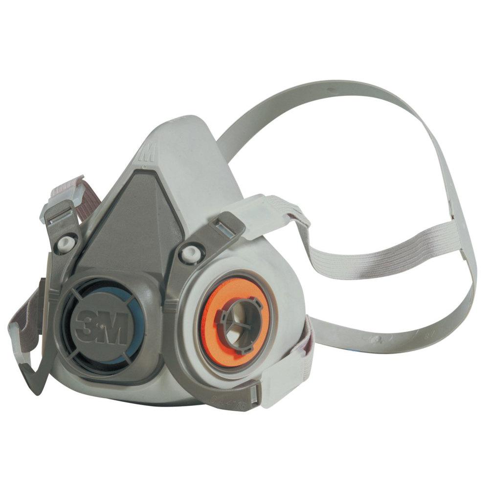 3m 5000 series half mask 3m 5000 series half mask