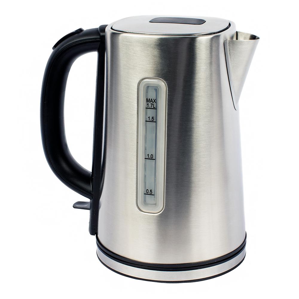 master chef kettle review