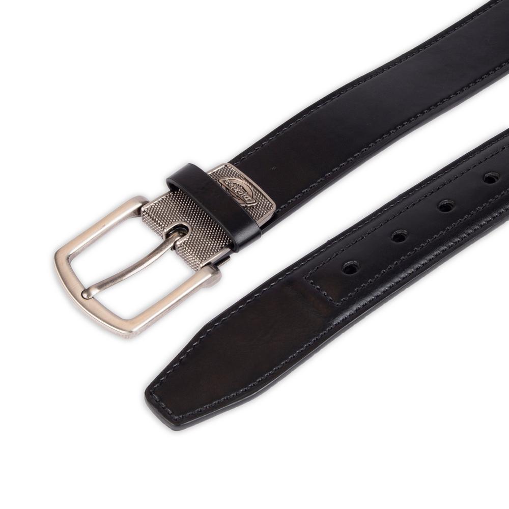 dickies industrial belt