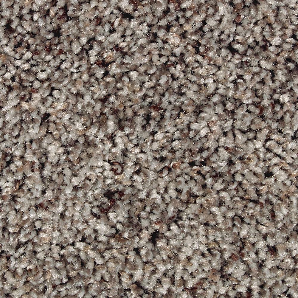 carpet color samples