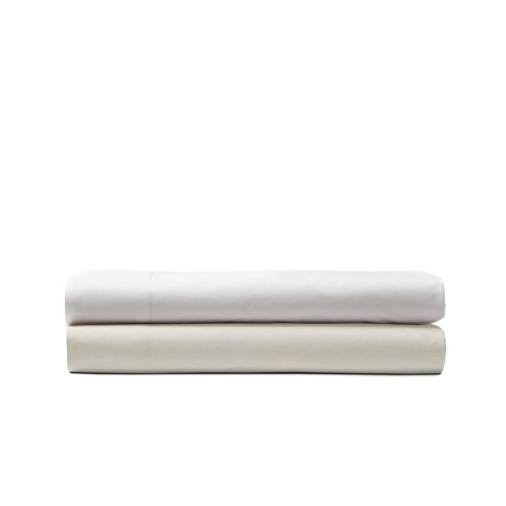 tommy bahama cotton percale sheets