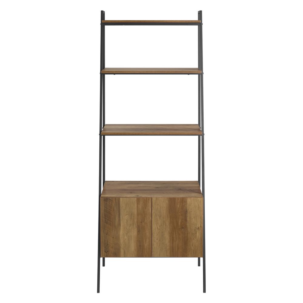 Walker Edison Furniture Company 72 In Modern Walker Edison Furniture Company 72 In Modern