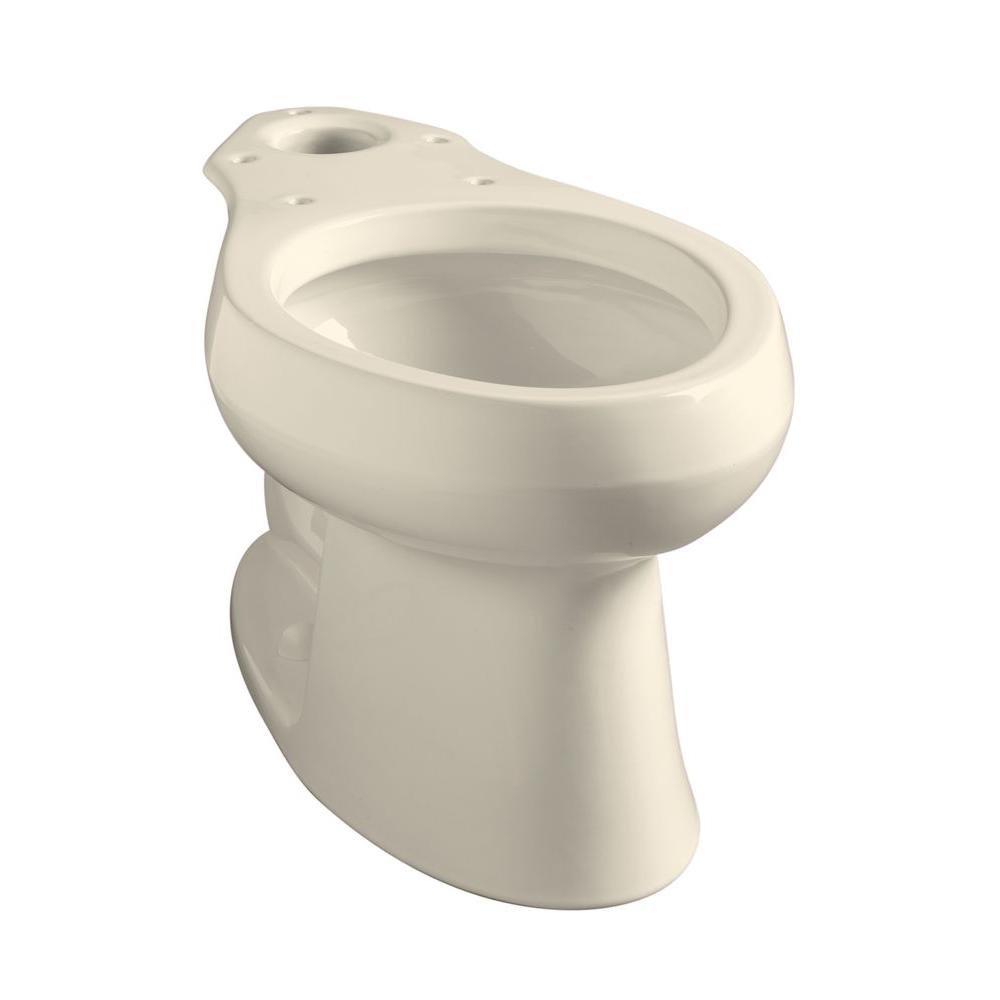 kohler wellworth toilet seat