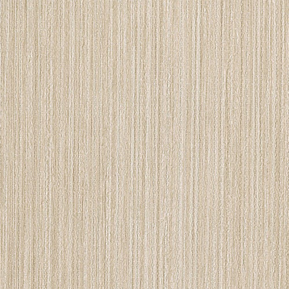 Brewster 8 in. x 10 in. Jaipur Beige Elephant Skin Texture Wallpaper ...