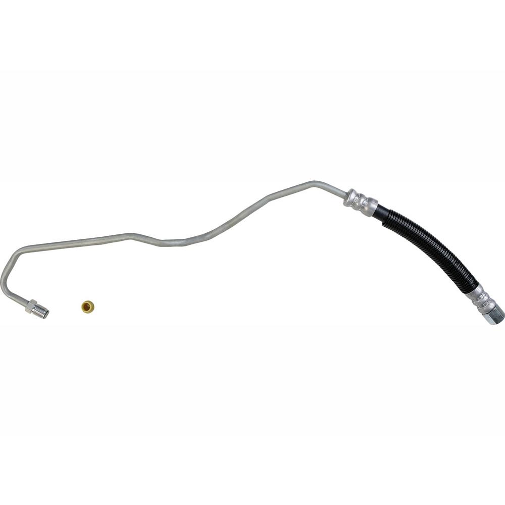 Ford Sunsong 3402338 Power Steering Pressure Hose Assembly