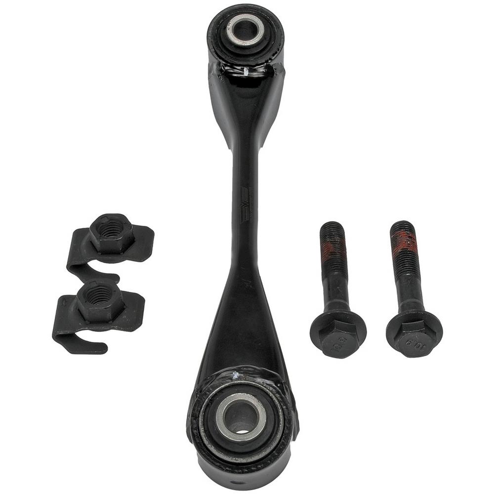 Dorman OE Solutions 523-291 Rear Left Position Trailing Arm