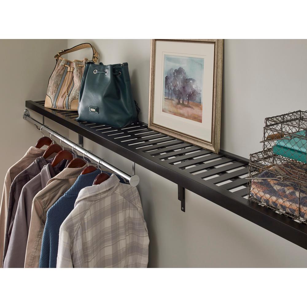 Images Of Closetmaid Closets Dandk Organizer