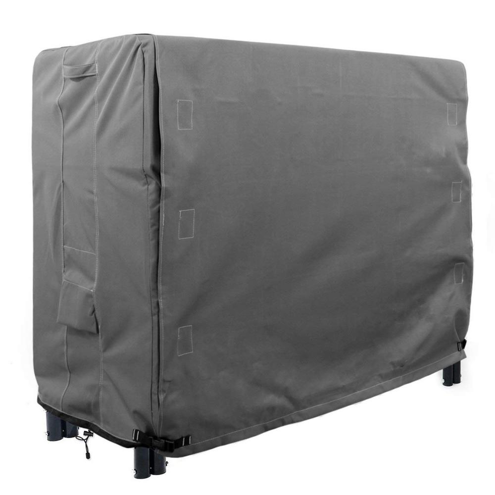 Khomo Gear Patio Furniture Covers Patio Furniture The Home Depot