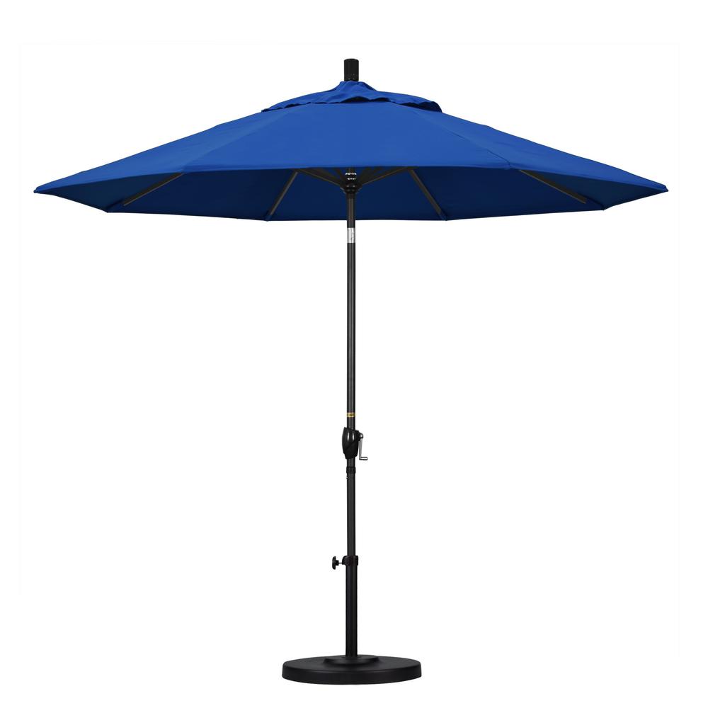 California Umbrella 9 Ft Aluminum Push Tilt Patio California Umbrella 9 Ft Aluminum Push Tilt Patio California Umbrella 9 Ft Aluminum Push Tilt Patio California Umbrella 9 Ft Aluminum Push Tilt Patio