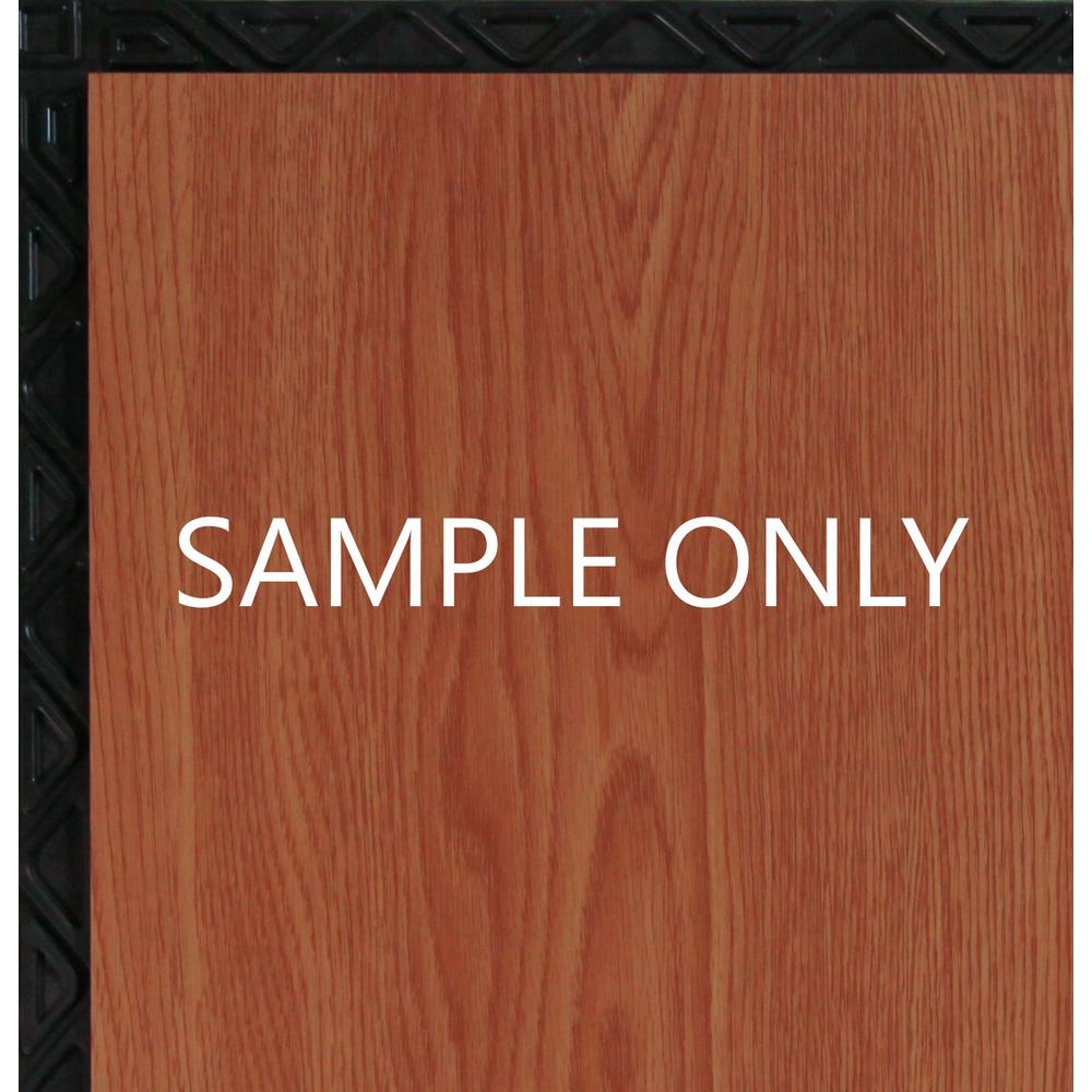 Wood Place N Go Vinyl Flooring Samples Vinyl Flooring