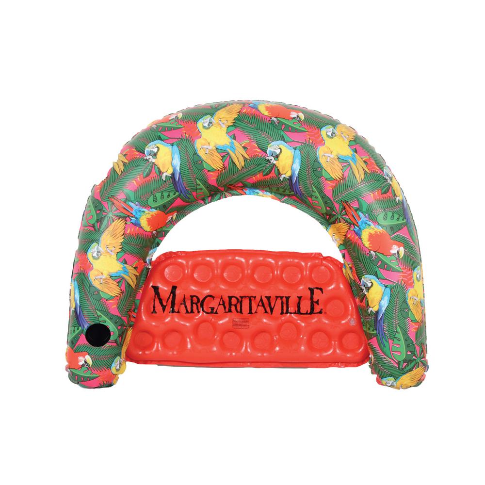 margaritaville pool float